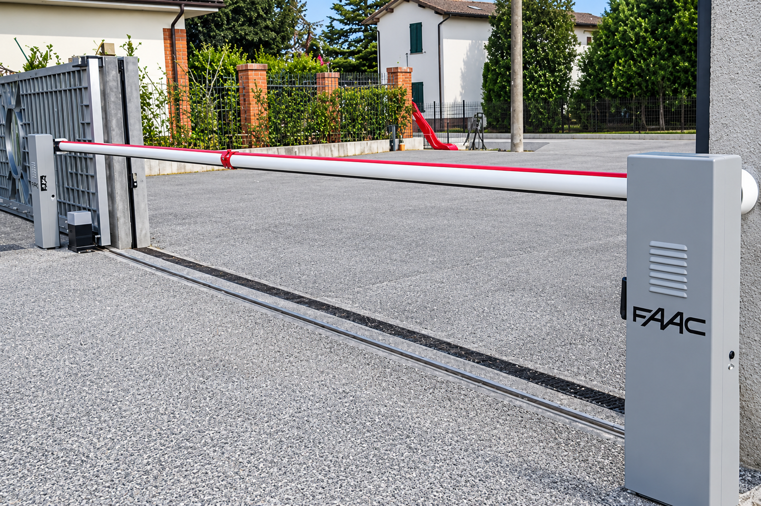 ChatGPT Image 3 set 2026, 09_01_11 barriere-automatiche-per-parcheggi-unimatika