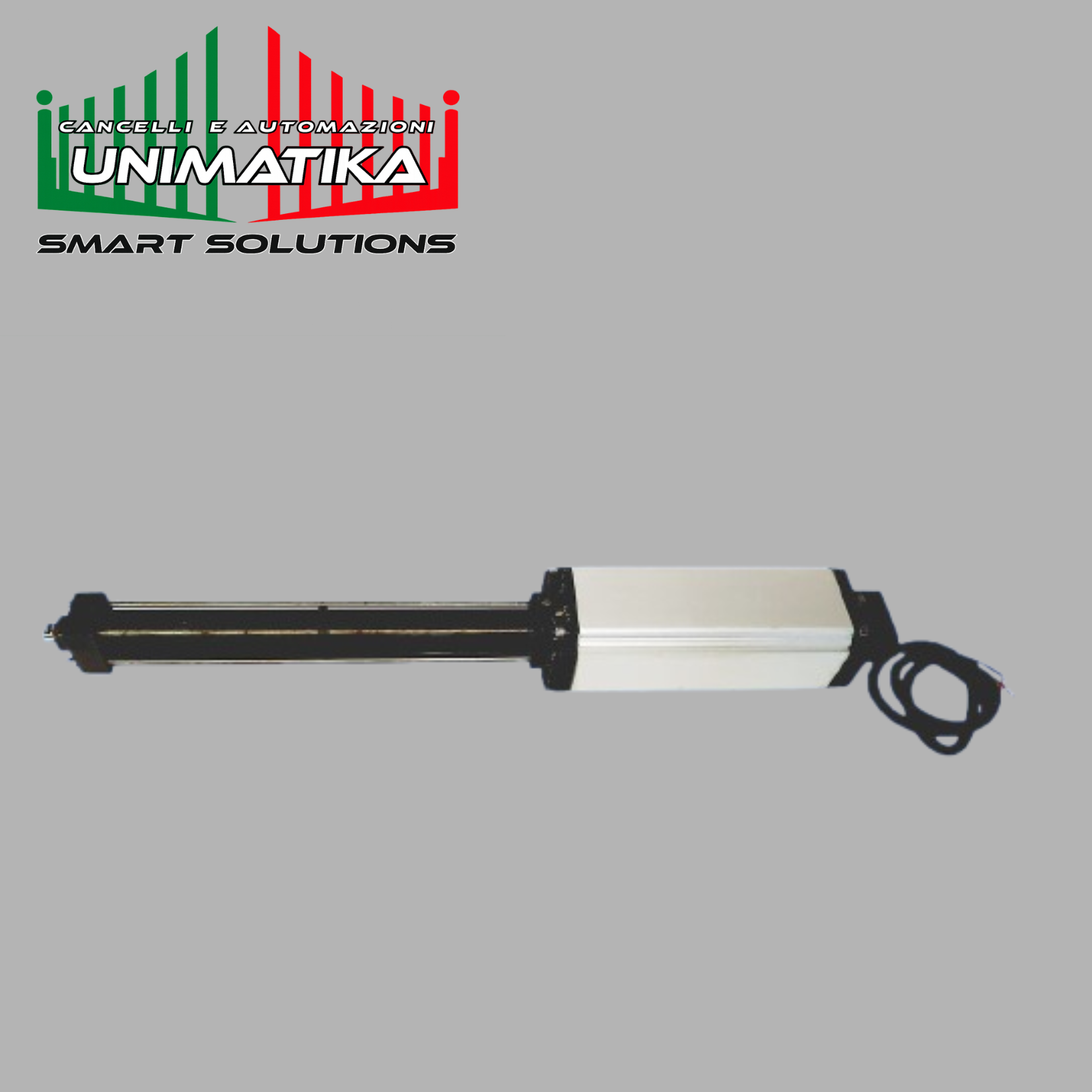 Motore Xt44C