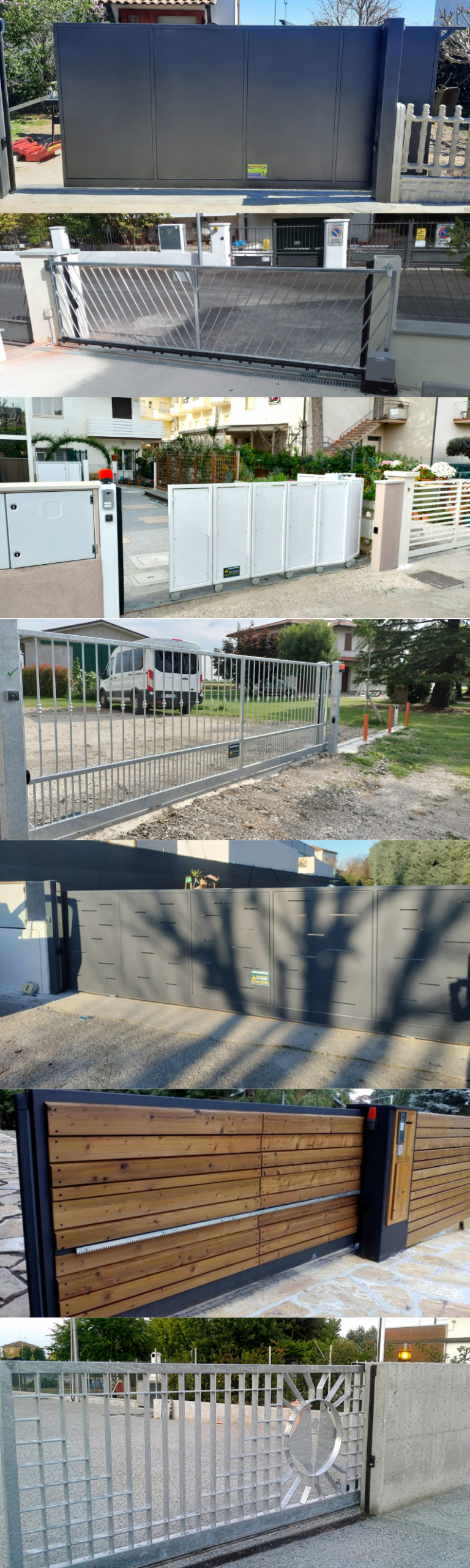 Progetto senza titolo (15) cancello scorrevole 1