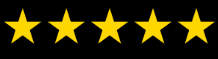 stars